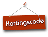 LuchthavenExpress Kortingscode